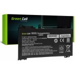 Green Cell HP181 baterie - neoriginální – Zboží Živě