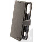 Molan Cano Issue pouzdro Xiaomi Mi A3 černé – Zbozi.Blesk.cz