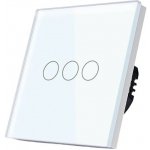 BOT Zigbee THREE SL13 – Zboží Mobilmania