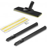 Kärcher EasyFix pro SC 1 2.863-338.0 – Zboží Dáma