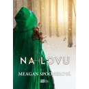 Na lovu - Spooner Meagan