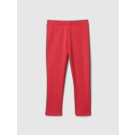 GAP Baby sherpa legíny Červená – Sleviste.cz