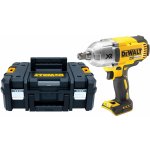 DeWalt DCF899NT – Hledejceny.cz