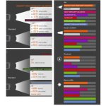 GEKO G38550 – Zbozi.Blesk.cz