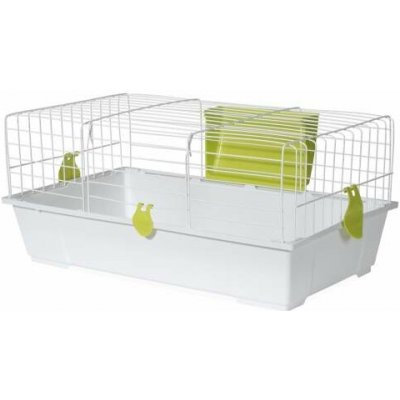 Voltrega 930B 46 x 80 x 36 cm – Zboží Dáma