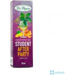 Dr. Popov Student After Party bylinné kapky 50 ml – Hledejceny.cz