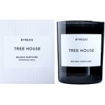 Byredo Tree House 240 g – Hledejceny.cz