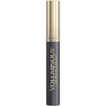 L´Oréal Paris Objemová řasenka Voluminous Royale Mascara Black 8,5 ml – Hledejceny.cz