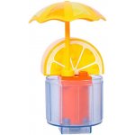 Unico Zmrzlinový box – Zboží Dáma