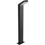 Italux OFL-7014-4K – Hledejceny.cz