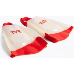 Tyr Hydroblade Fins – Sleviste.cz