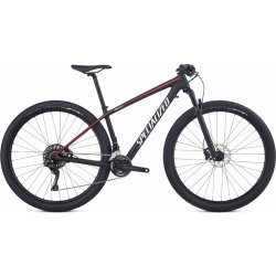 Specialized Epic FSR Comp 2017