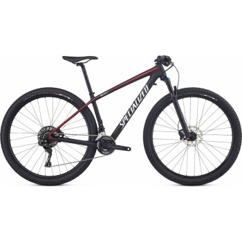 Specialized Epic FSR Comp 2017