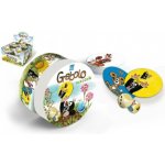 Teddies Grabolo: Krtek – Zbozi.Blesk.cz