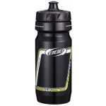 BBB CompTank 550 ml – Sleviste.cz