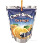 Capri-Sun Orange 200 ml – Sleviste.cz