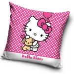 Carbotex Hello Kitty 40 x 40 cm – Zbozi.Blesk.cz