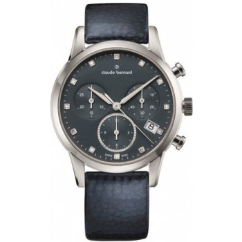 Claude Bernard 10231 3 BUIPN1