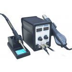 TAIKD TK-8586D – Sleviste.cz