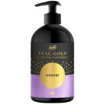 Zenit Koncentrovaný gel na nádobí Real Gold s luxusní parfemací 500 ml – Zbozi.Blesk.cz