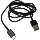 usb kabel Samsung EP-DW700CBE