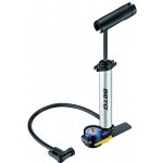 BETO CCO-021AGL kombinovaná Al – Zbozi.Blesk.cz