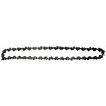 Scheppach pilový řetěz Oregon 91PJ040X – Zboží Dáma