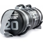 Tiguar Powerbag 5 - 25 kg – Zboží Dáma