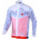 KENNY nepromok ZIPPED CASQUE 13 - 3XL – Hledejceny.cz