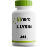 Nero L-Lysin 1000 360 tablet – Sleviste.cz