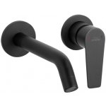 Invena Dokos BP-19-U04-A – Hledejceny.cz