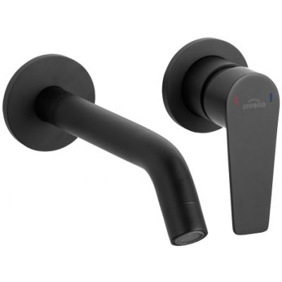 Invena Dokos BP-19-U04-A – Hledejceny.cz