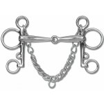 Waldhausen Udidlo – Hledejceny.cz