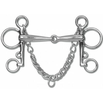 Waldhausen Udidlo – Hledejceny.cz