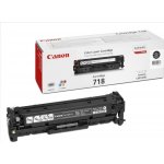 Canon 2662B002 - originální – Zboží Mobilmania