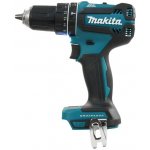 Makita DHP485Z – Zboží Mobilmania