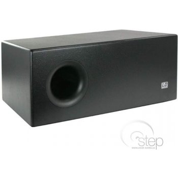 LD Systems SUB 88 A