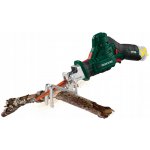 Parkside PAAS 12 B2 – HobbyKompas.cz