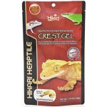 Hikari CrestGel 50 g – Zboží Dáma