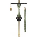 Alpha ModelX 42/1 bronzová – Zbozi.Blesk.cz