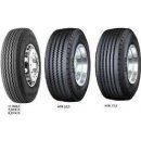 Continental HTR 8.3/100 R15 143/141G