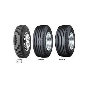 Continental HTR 8.3/100 R15 143/141G