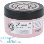 Maria Nila Pure Volume Masque 250 ml – Zboží Dáma