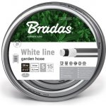 Bradas White Line 3/4 30m – Zboží Dáma