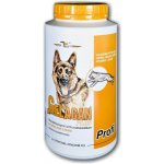 Orling Gelacan Plus Profi 500 g – Hledejceny.cz