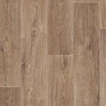 Gerflor PVC Texline 4 m Noma Miel 0476 1 m² – Hledejceny.cz