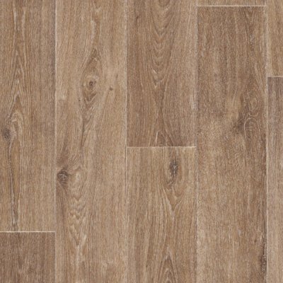 Gerflor PVC Texline 4 m Noma Miel 0476 1 m² – Hledejceny.cz