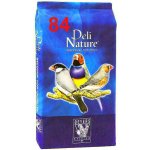 Deli Nature 84 APV Gould 4 kg – Zboží Mobilmania