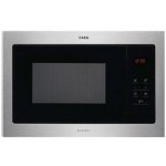 AEG MFC 3026 S-M – Zboží Dáma