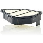 Vzduchový filtr MANN-FILTER C 25 028 – Hledejceny.cz